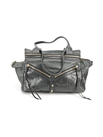 Botkier Leather Shoulder Bag (view 1)