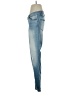 BCBG Paris Blue Jeans Size 4 - photo 5