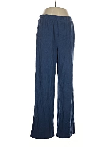 J.Crew Factory Store Casual Pants (view 1)