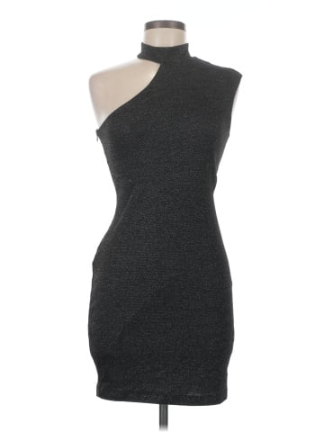 Forever 21 Cocktail Dress (view 1)
