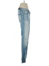 BCBG Paris Blue Jeans Size 4 - photo 4