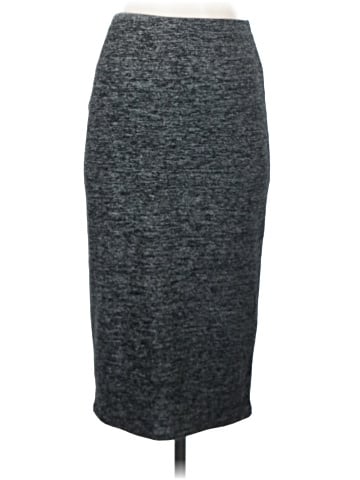 Leith Casual Skirt (view 2)