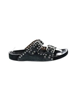 Isabel Marant Sandals