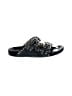 Isabel Marant Black Sandals Size EU 37 - photo 1