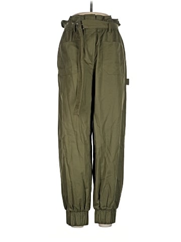 ABound Cargo Pants (view 1)