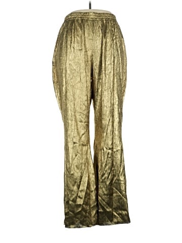 Lulus Casual Pants (view 1)