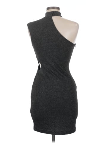 Forever 21 Cocktail Dress (view 2)