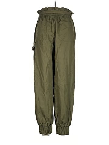 ABound Cargo Pants (view 2)