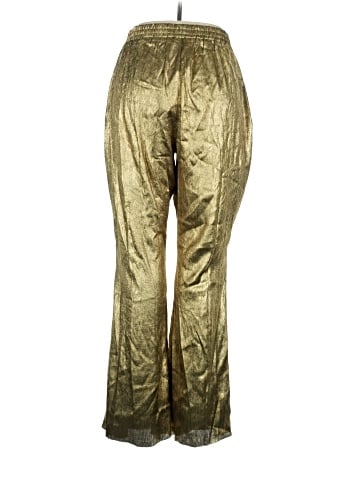 Lulus Casual Pants (view 2)