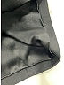 The Row Solid Black casual skirt Size S - photo 6