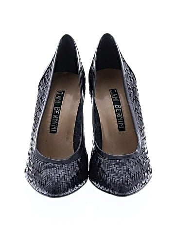 Giani Bernini Heels (view 2)