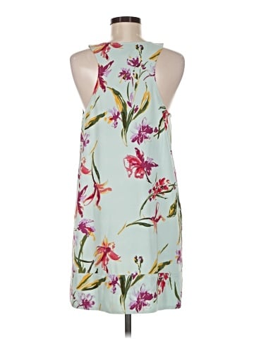 Leith Casual Dress (view 2)