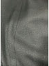 The Row Solid Black casual skirt Size S - photo 4