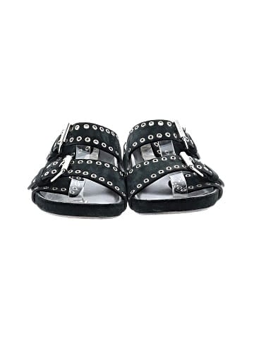 Isabel Marant Sandals (view 2)