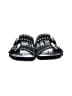 Isabel Marant Black Sandals Size EU 37 - photo 2