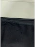 The Row Solid Black casual skirt Size S - photo 5