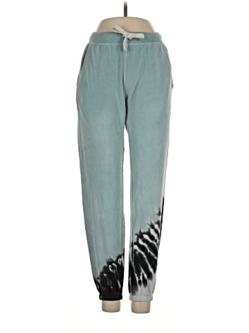 Electric & Rose Casual Pants (view 1)