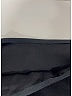 The Row Solid Black casual skirt Size S - photo 8