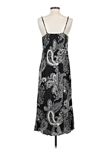 Timing Casual Dress (view 2)
