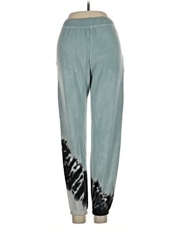Electric & Rose Casual Pants (view 2)