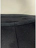 The Row Solid Black casual skirt Size S - photo 9