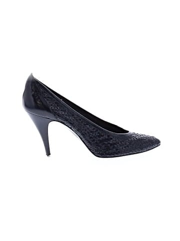 Giani Bernini Heels (view 1)