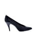 Giani Bernini Black Heels Size 8 (narrow) - photo 1