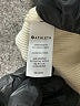 Athleta Ivory Long Sleeve Top Size M - photo 8