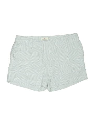 Vineyard Vines Shorts (view 1)