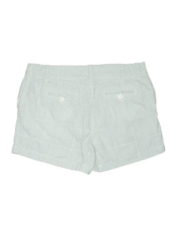 Vineyard Vines Shorts (view 2)