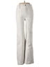 Madewell Ivory Jeans Size 26 waist - photo 1