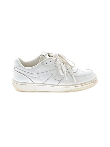 Rag & Bone Sneakers (view 1)