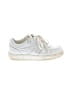 Rag & Bone White Sneakers Size EU 37 1/2 - photo 1
