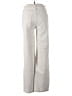 Madewell Ivory Jeans Size 26 waist - photo 2