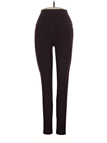 MPG Active Pants (view 1)