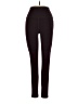 MPG Burgundy Active Pants Size XS - photo 1