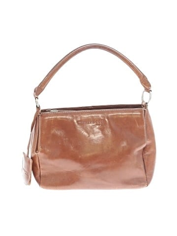 Kenneth Cole New York Shoulder Bag (view 1)