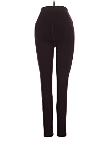 MPG Active Pants (view 2)