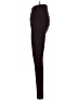 MPG Burgundy Active Pants Size XS - photo 5