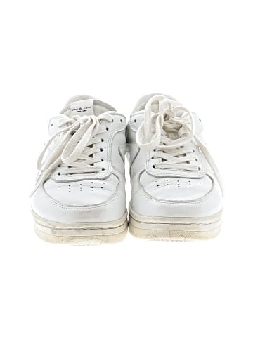 Rag & Bone Sneakers (view 2)
