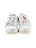Rag & Bone White Sneakers Size EU 37 1/2 - photo 2