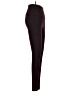 MPG Burgundy Active Pants Size XS - photo 4