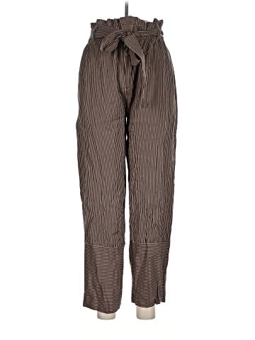 Point Sur Casual Pants (view 1)