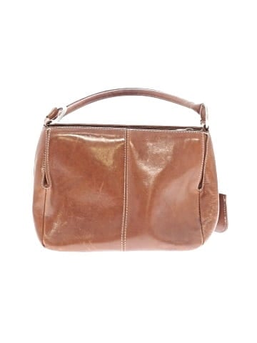 Kenneth Cole New York Shoulder Bag (view 2)