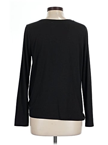 Tresics Long Sleeve Top (view 2)