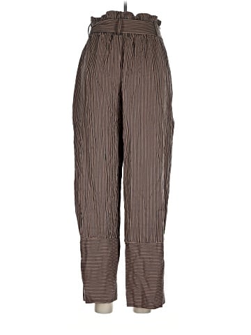 Point Sur Casual Pants (view 2)