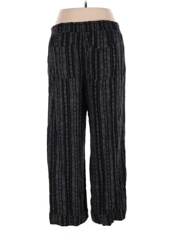 Time and Tru Casual Pants (view 2)