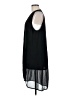 Valette 100% Polyester Black Cardigan Size M - photo 5