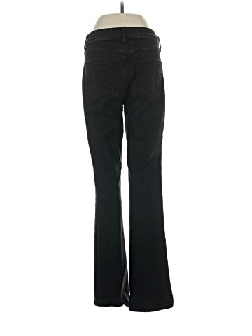 Sonoma Goods for Life Jeans (view 2)