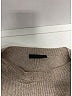 The Row Gray Bateau Sweater Size S - photo 5